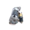 Recambio de motor arranque para toyota yaris (ksp9/scp9/nlp9) 1.3 cat referencia OEM IAM 2810023030  