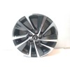 Recambio de llanta para lexus ct (zwa10_) 200h (zwa10_) referencia OEM IAM 4261176260  