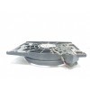 Recambio de electroventilador para opel zafira a elegance referencia OEM IAM 9132916 3135103537 