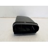 Recambio de filtro aire para bmw 7 (e65, e66, e67) 730 d referencia OEM IAM 13712247444  