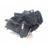 Recambio de calefaccion entera normal para land rover evoque dynamic referencia OEM IAM LR048435  