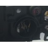 Recambio de faro derecho para fiat bravo (198) 1.4 16v turbo referencia OEM IAM 51877883  