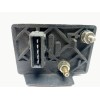 Recambio de caja precalentamiento para peugeot 306 berlina 3/5 puertas (s1) style d referencia OEM IAM 73104902  