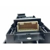 Recambio de mando elevalunas delantero izquierdo para toyota yaris hybrid active referencia OEM IAM 840400D020 2900B23 