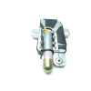 Recambio de airbag lateral delantero derecho para bmw serie 3 berlina (e46) 1.9 cat referencia OEM IAM 348217438084  