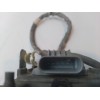 Recambio de sensor para renault master kasten referencia OEM IAM 227905433R  