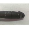 Recambio de mando limpia para dacia logan ambiance referencia OEM IAM 8200792587 901057668 