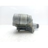 Recambio de motor arranque para toyota rav 4 funcruiser (a1) básico referencia OEM IAM 2810064430 2810064430 