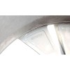 Recambio de llanta para ds 4 1.6 blue-hdi fap referencia OEM IAM 96888322XY  9688832277