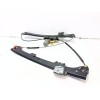 Recambio de elevalunas delantero derecho para bmw serie 5 berlina (e60) 530i referencia OEM IAM 51337184384  