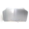 Recambio de capot para chrysler grand voyager referencia OEM IAM 4589880AD  