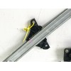 Recambio de elevalunas delantero izquierdo para toyota yaris (_p21_, _pa1_, _ph1_) 1.5 hybrid (mxph10) referencia OEM IAM 698200