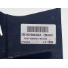 Recambio de cerradura puerta delantera izquierda para ford fiesta (cbk) referencia OEM IAM 2S6AA21813BK  2S61A21
