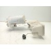 Recambio de aforador para toyota corolla (e21) referencia OEM IAM 7702002C21  