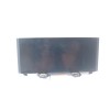 Recambio de sistema navegacion gps para lexus is 2.5 16v cat (híbrido) referencia OEM IAM 8611053010  
