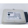 Recambio de sensor para peugeot partner kombi confort referencia OEM IAM 9666173080  