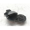 Recambio de maneta interior delantera izquierda para mini mini (r50, r53) one referencia OEM IAM 51417115342  