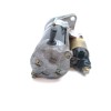 Recambio de motor arranque para toyota yaris (ksp9/scp9/nlp9) 1.3 cat referencia OEM IAM 2810023030  