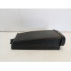Recambio de filtro aire para bmw 7 (e65, e66, e67) 730 d referencia OEM IAM 13712247444  