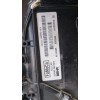 Recambio de calefaccion entera normal para land rover evoque dynamic referencia OEM IAM LR048435  