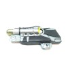 Recambio de airbag lateral delantero derecho para bmw serie 3 berlina (e46) 1.9 cat referencia OEM IAM 348217438084  