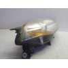 Recambio de faro derecho para fiat bravo (198) 1.4 16v turbo referencia OEM IAM 51877883  