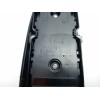 Recambio de mando elevalunas delantero izquierdo para toyota yaris hybrid active referencia OEM IAM 840400D020 2900B23 