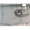 Recambio de guarnecido puerta delantera derecha para toyota yaris 1.3 16v cat referencia OEM IAM 677870D010 677870D010 