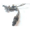 Recambio de sensor para renault master kasten referencia OEM IAM 227905433R  