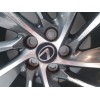 Recambio de llanta para lexus ct (zwa10_) 200h (zwa10_) referencia OEM IAM 4261176260  