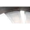 Recambio de llanta para ds 4 1.6 blue-hdi fap referencia OEM IAM 96888322XY  9688832277