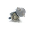 Recambio de motor arranque para toyota rav 4 funcruiser (a1) básico referencia OEM IAM 2810064430 2810064430 