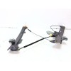 Recambio de elevalunas delantero derecho para bmw serie 5 berlina (e60) 530i referencia OEM IAM 51337184384  