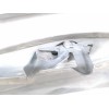 Recambio de capot para chrysler grand voyager referencia OEM IAM 4589880AD  