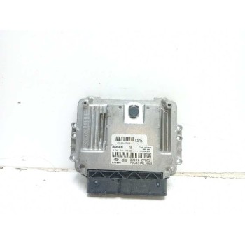 CENTRALITA MOTOR UCE 3910127000 
