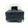 Recambio de caja precalentamiento para citroën c3 1.4 hdi referencia OEM IAM 9639912580  