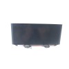 Recambio de sistema navegacion gps para lexus is 2.5 16v cat (híbrido) referencia OEM IAM 8611053010  