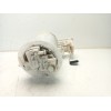 Recambio de aforador para toyota corolla (e21) referencia OEM IAM 7702002C21  