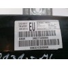 Recambio de airbag lateral delantero derecho para bmw serie 3 berlina (e46) 1.9 cat referencia OEM IAM 348217438084  