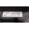 Recambio de calefaccion entera normal para land rover evoque dynamic referencia OEM IAM LR048435  