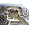 Recambio de electroventilador para dacia logan ambiance referencia OEM IAM 8200765566 8200385744 
