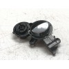 Recambio de maneta interior delantera izquierda para mini mini (r50, r53) one referencia OEM IAM 51417115342  