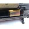 Recambio de motor arranque para toyota yaris (ksp9/scp9/nlp9) 1.3 cat referencia OEM IAM 2810023030  