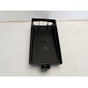 Recambio de filtro aire para bmw 7 (e65, e66, e67) 730 d referencia OEM IAM 13712247444  