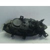 Recambio de faro derecho para fiat bravo (198) 1.4 16v turbo referencia OEM IAM 51877883  