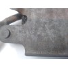 Recambio de sensor para renault master kasten referencia OEM IAM 227905433R  