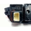 Recambio de mando elevalunas delantero izquierdo para toyota yaris hybrid active referencia OEM IAM 840400D020 2900B23 