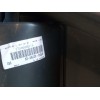 Recambio de guarnecido puerta delantera derecha para toyota yaris 1.3 16v cat referencia OEM IAM 677870D010 677870D010 