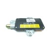 Recambio de airbag lateral delantero derecho para bmw serie 3 berlina (e46) 1.9 cat referencia OEM IAM 348217438084  