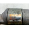 Recambio de motor arranque para toyota rav 4 funcruiser (a1) básico referencia OEM IAM 2810064430 2810064430 